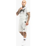 Tapout Men's t-shirt regular fit | ePonuda.com