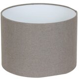 Light & Living Sivo senčilo ø 30 cm Livigno – | Shoptok.si