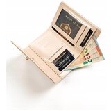 Peterson PTN013LAK71153 Bež | shoptok.hr