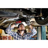 Einhell tc-pr 68 pneumatski nasadni odvijač 4139180 | Eponuda.com