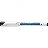 Schneider Flomaster , permanent marker Maxx 242, 1 mm, crni, blister | shoptok.hr