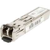  Lanview MO-UF-MM-1G modul mrežnih primopredajnikov Optična vlakna 1000 Mbit/s LC 850 nm Cene
