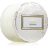 VOLUSPA Japonica Mokara dišeča sveča 90 g Cene