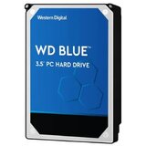WES.DIG HDD 2 TB 3,5" SATA 6 Gb/s 5400 rpm Western Digital WD20EZAZ | Eponuda.com