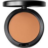 MAC Cosmetics Studio Fix Powder Plus Foundation Prefill matirajući puder u prahu nijansa NC45 12 g | shoptok.hr