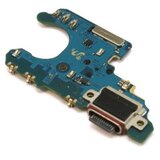  flet kabal za samsung n971n/n970f/galaxy note 10 5g za punjenje (plocica sa konektorom) org ( SD2451 ) | ePonuda.com