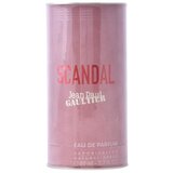 Jean Paul Gaultier Scandal Eau De Parfum 80 ml (woman) Cijene