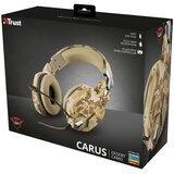 Trust GXT 322D Carus Desert slušalice | ePonuda.com