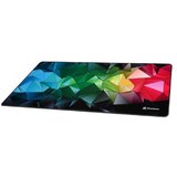 Sharkoon "Mauspad Skiller SGP30 XXL 900x400mm Poly" | shoptok.hr