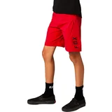 Fox Ranger Kids' Bib Shorts with Chamois