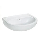 Geberit Lavabo 50 IDOL bez rupe M11050 | ePonuda.com