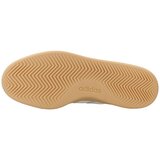 Adidas BREAKNET 3.0 Siva | shoptok.hr
