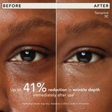 Chantecaille Bio Lifting Concealer korektor za posvjetljivanje lica sa srednjim stupnjem prekrivenosti Tamarind 8 ml | shoptok.hr