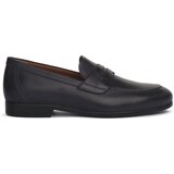 Nero Giardini Mokasini NERO GIARDINI 200 NEOPOLIS BLU Modra | Shoptok.si