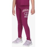 Champion Helanke Leggings | Eponuda.com
