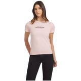 Guess W4YI03J1314G6R4 Ružičasta | shoptok.hr