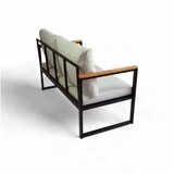 Hanah home Set baštenskog nameštaja CPT5544 130 | ePonuda.com