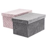 Olimp Sport Korpa soft | ePonuda.com