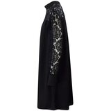 Pri Women's Decorative Lace Midi Dress | shoptok.hr