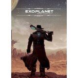  Exoplanet: First Contact Steam Key GLOBAL | ePonuda.com