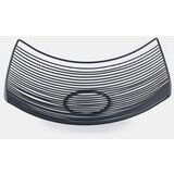 Sinsay Košara za voće | shoptok.hr