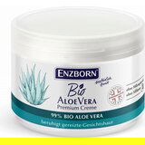 ENZBORN Aloe Vera Premium Creme Bio Cijene