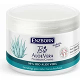 ENZBORN Aloe Vera Premium Creme Bio