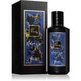 Rua29 Madera Nera parfumska voda za moške 100 ml | Shoptok.si