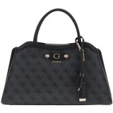Guess Torbe COLEEN LOGO SMALL SA HWSG97 49060 Siva Cene