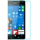 Zaštitno staklo za telefon microsoft lumia 950XL