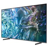Samsung QE50Q67DAUXXU qled 4K uhd smart (2024) cene