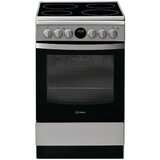 Indesit IS5V5CCX/EU Cijene