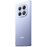 Xiaomi redmi note 15 mobilni telefon 6GB/128GB purple | Eponuda.com