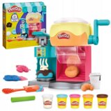 PLAY-DOH Donut Drop Shop Cijene