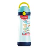 Maped flasa za vodu concept 580ml zelena ( m871617 ) Cene