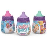 Flair Toys Baby Buppies: Beba iznenađenja | shoptok.hr