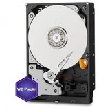 Western Digital 1TB SATA3 HDD Purple | Eponuda.ba