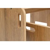 Hanah home Dečiji stočić Dove Natural | Eponuda.com