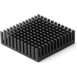 BondTech heatsink Cene