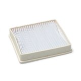 Samsung HEPA Filter usisivača DJ63-00672D | ePonuda.com