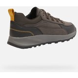 Geox Brown men's sneakers Terrestre - Men's | Eponuda.ba
