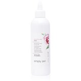 Simply Zen Smooth & Care Lotion losjon proti krepastim lasem 250 ml Cene