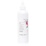 Smooth & Care Lotion losjon proti krepastim lasem 250 ml
