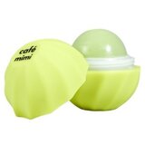 CafeMimi balzam za usne CAFÉ mimi - menta 8ml | ePonuda.com