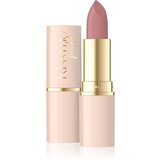 Eveline Cosmetics Kiss Me Quick! vlažilna šminka z mat učinkom odtenek 01 4.2 g | Shoptok.si