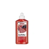 250 ml Car polish ( 300100 )