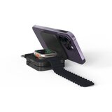 Cubenest Brezžični polnilec S312 Fold Pro – | Shoptok.si