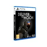 Wired Productions Deliver Us The Moon (Playstation 5)