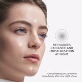 Darphin Ideal Resource pomlajevalna nočna krema 50 ml za ženske | Shoptok.si