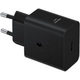  Zidni polnilec Samsung 45W 4.05A 1 x USB-C črn EP-T4511NBEGEU Cene